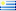 Тв каналы Уругвая онлайн