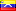 Тв каналы Венесуэлы онлайн