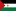 TV channels Western Sahara online