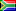 Тв каналы Южной Африки онлайн