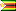 TV channels Zimbabwe online