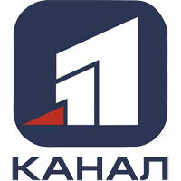 Логотип канала 11 канал