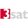 Логотип канала 3sat