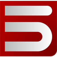 5TV Channel