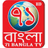 71 Bangla TV