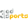 Логотип канала Abu Dhabi Sports 3 HD