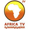 Africa TV 1