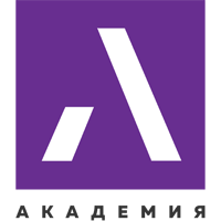 Логотип канала Академия