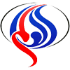 Channel logo Al-Alam