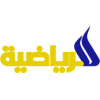 Логотип канала Al Iraqiya Sports