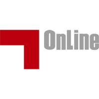 Логотип канала Al Kass OnLine