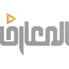 Логотип канала Al Maaref TV