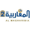 Логотип канала Al Magharibia 2 TV