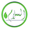 Channel logo Al Salam TV