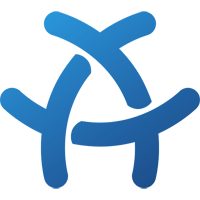 Логотип канала Alex Berlin