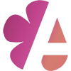 Логотип канала Альтес