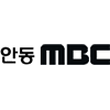 Channel logo Andong MBC