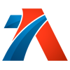 Логотип канала Antena Latina