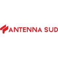 Channel logo Antenna Sud