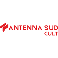 Логотип канала Antenna Sud Cult