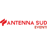 Логотип канала Antenna Sud Eventi