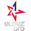 Логотип канала ARB Ulduz