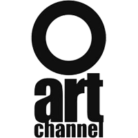 Логотип канала Art Channel