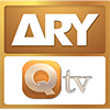 ARY QTV
