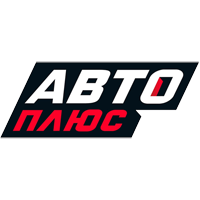 Channel logo Авто Плюс