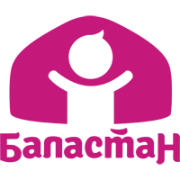Channel logo Баластан