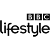 BBC Lifestyle