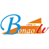 Логотип канала Bonao TV