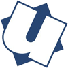 Channel logo Canal U