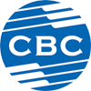 CBC Azerbaijan