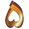 Логотип канала Channel Five