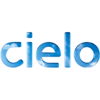 Логотип канала Cielo TV