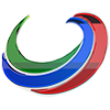 Channel logo Дагестан