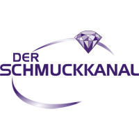 Логотип канала Der Schmuckkanal