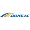 Channel logo Донбасс