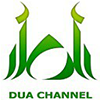 Логотип канала Dua Channel