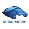Dubai Racing