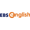 Логотип канала EBSe