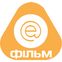 Логотип канала Enter-фільм