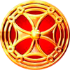 Channel logo Ertsulovneba