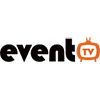 Логотип канала Event TV