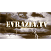 Логотип канала Евразия ТВ