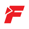Логотип канала Fanatik TV