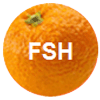 Channel logo FreshTV