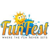 Логотип канала FunFest TV