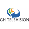 Логотип канала GH Television
